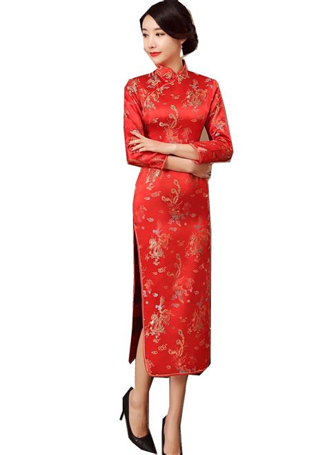 6 simbol dan maksud di sebalik pakaian yang menjadi kepercayaan masyarakat cina ini akan dipakai oleh mereka yang berkenaan sahaja. Shanghai Story chinese traditional clothing chinese style ...