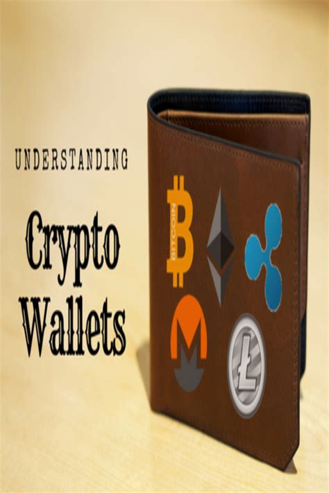In general, it is a good practice to keep only small amounts of bitcoins on your computer, mobile, or server for everyday uses and to keep the remaining part of your funds in. CRYPTOCURRENCY WALLETS. Storage Transfer of Crypto currency in 2020 | Digital wallet, Online ...