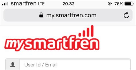 Buka menu dial up, ketik *123# pilih menu internet pilih menu internet volume update Cara Cek Kuota Smartfren GSM 4G LTE Terbaru 2020 ...