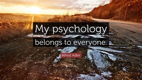 Psychologist Wallpapers Top Free Psychologist Backgrounds