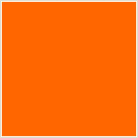 Detailed information for each rgb color. The meaning and symbolism of the word - «Orange Color»