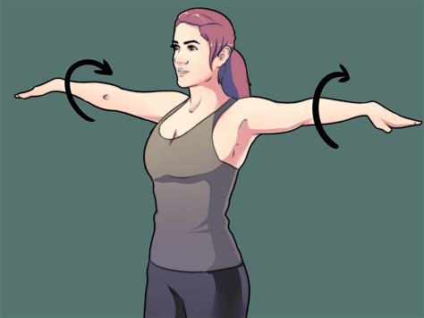 10 Core Exercises For Women Lifehack