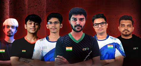 indian dota 2 team sweeps south asian countries to enter asian championship thedailyguardian