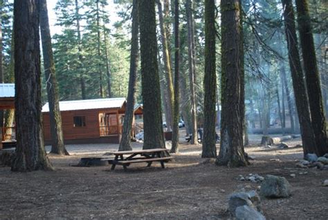 Manzanita Lake Campground Updated 2018 Reviews Lassen Volcanic