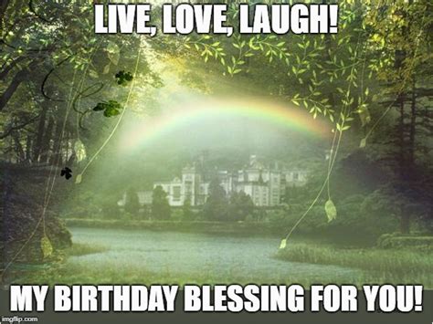 Irish Birthday Meme Birthdaybuzz