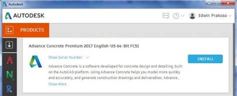 When attempting to reinstall the autodesk desktop app the reinstall fails. How to Prevent Users Installing Products from Autodesk ...