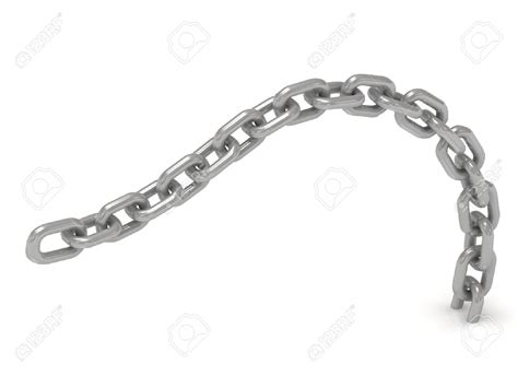 Chain Clipart Steel Chain Chain Steel Chain Transparent FREE For Download On WebStockReview