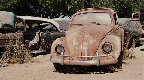 Herbie fully loaded herbie climbed the fence scene but its the audio is final race from cars 3. Herbie Fully Loaded (2005) YIFY - Download Movie TORRENT - YTS