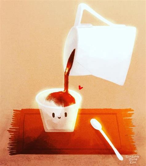 Printable Kittens Blog Coffee Snobs Coffee Board Vanilla Bean Ice Cream