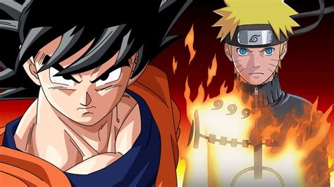 J Stars Victory Vs Team Dragon Ball Z Vs Team Naruto Shippuden ドラゴン