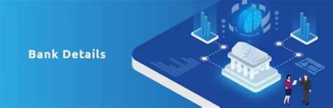 The international bank account number. Bank Details - NandN Retail Solution Ltd