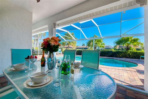 The Oak - Wischis Florida Home