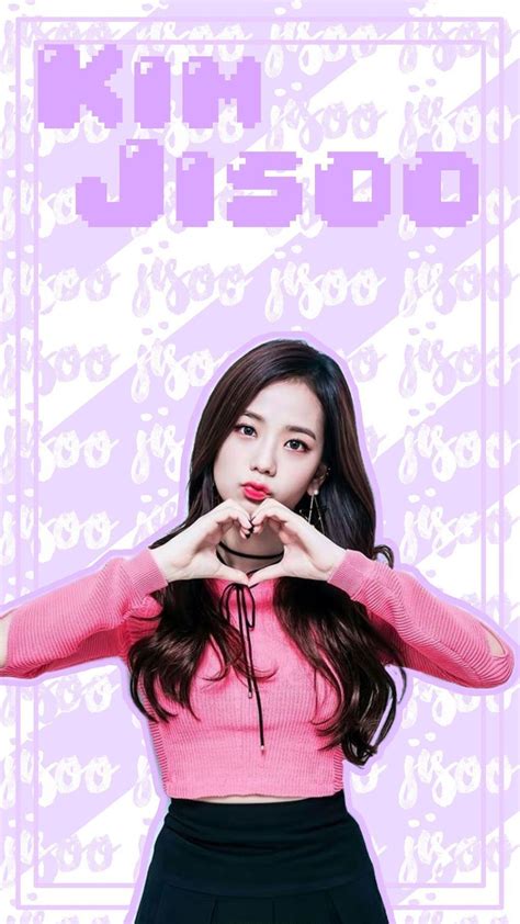 You can also upload and share your favorite jisoo blackpink wallpapers. BLACKPINK Jisoo Wallpapers - Wallpaper Cave