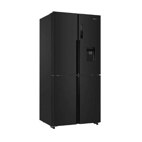 We did not find results for: Haier 565L Quad Door Refrigerator HRF565YHC - Gimmie