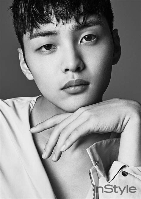 The camera loves you & so do we. Kim Min Jae | Kwak dong yeon, Kim min, Korean actors