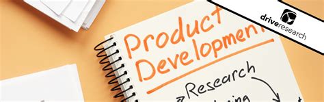 Market Research For New Product Development Examples And Tips