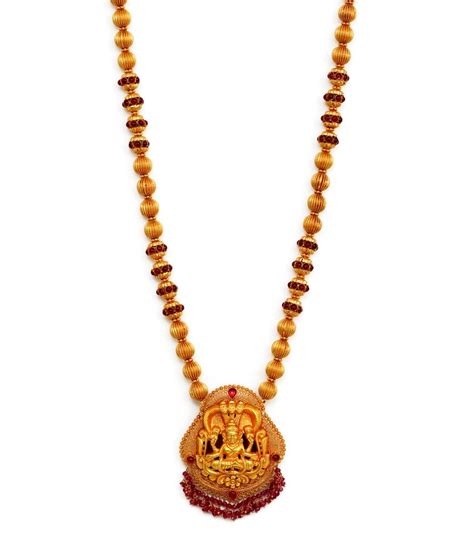 Indian Jewellery And Clothing Divine Temple Jewellery From Lalitha