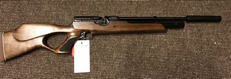weihrauch hw100 t air rifle 22 weihrauch air rifles main section g and t hunting and outdoor