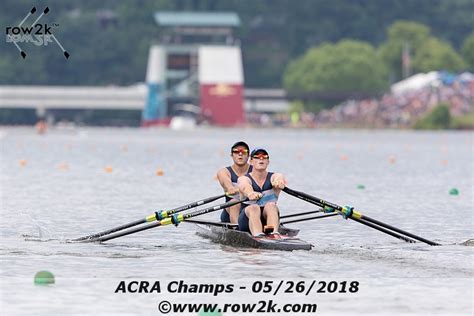 Technique Feature Common Mistakes And How To Fix Them Rowing Stories Features Interviews