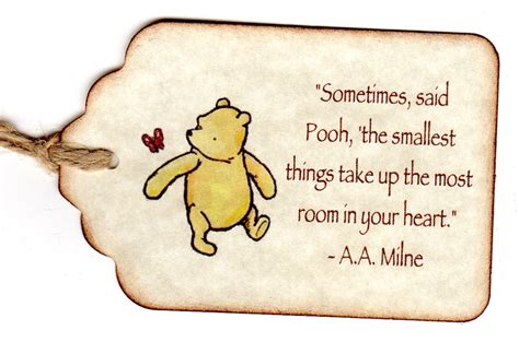 Maybe you would like to learn more about one of these? Custom Listing For Ana 35 Baby Shower Favor Tags / Gift Tags