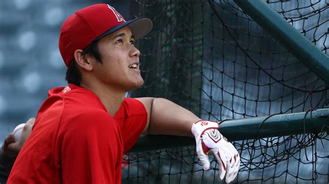 Shohei Ohtani overcame almost every obstacle in jaw-dropping rookie ...