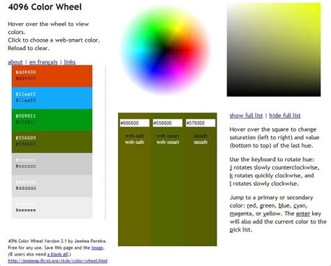A color palette is a range of suitable and relevant colors that can be used for various design purposes including colrd is one unique color palette generator. What Color Palette Generator Suits You Best: 46 Cool Color ...