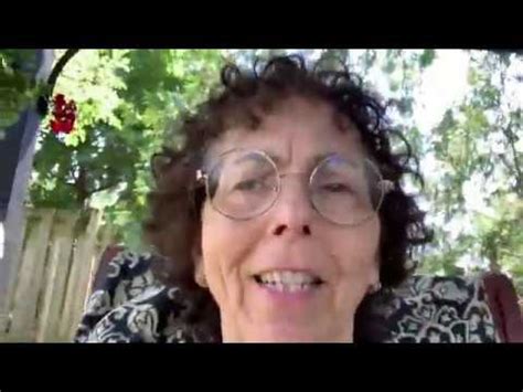 Is set to here's a look at what happened and what comes next: what happened yesterday - YouTube