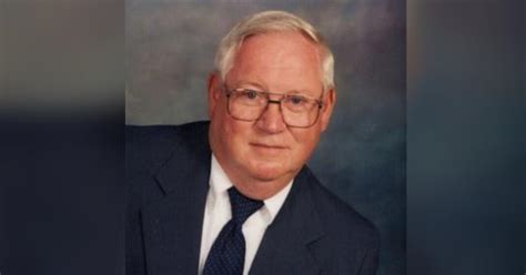 Sherrill Tipton Obituary Visitation Funeral Information
