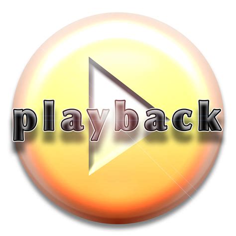 Playback The Band Playbackrocks Twitter