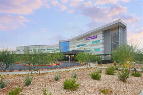 W.D. Manor' Mechanical Contractors' Featured Projects Portfolio