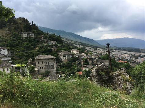 Gjirokaster Albania | Albania, Natural landmarks, Nature