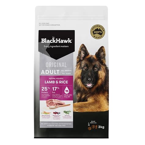 Issued a voluntary recall for a single lot of natural balance l.i.d. Black Hawk Dog Food Recall - Animal Poisons Helpline