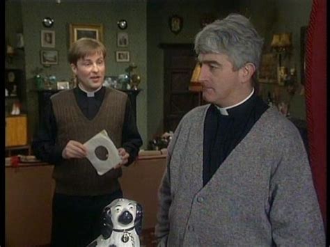 Father Ted 1995