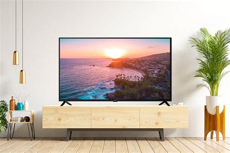 Kogan 40 Full Hd Led Smart Tv Android Tv Series 9 Rf9310 At Mighty Ape Nz