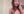Emily Browning The Fappening Nude Leaked Photos The Fappening
