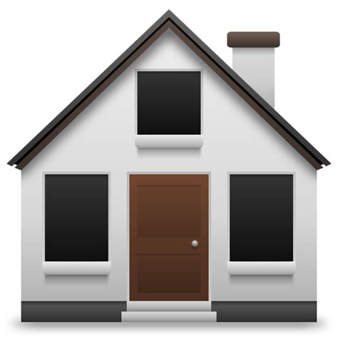 Maybe you would like to learn more about one of these? Free Home PNG Transparent Images, Download Free Home PNG ...