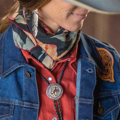 Montana Silversmiths For Art Of The Cowgirl Cowgirl Magazine