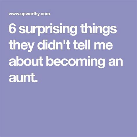 17 best ideas about being an aunt quotes on pinterest aunt aunt quotes aunt niece