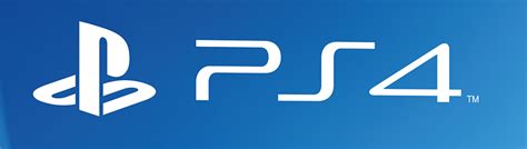 Game Uk Secures Extra Ps4 Consoles Ahead Of European