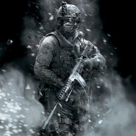 Call Of Duty Black Ops Wallpaper Wide Screen Wallpaper
