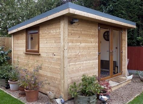 Contractors calculate the labor costs and building materials needed, plus their business overhead and other factors such as travel, to determine the cost per square foot of the project. Diy shed cost calculator, diy tool shed plans, 8 x 12 shed ...