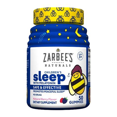 The Best Natural Sleep Aids According To Customer Reviews