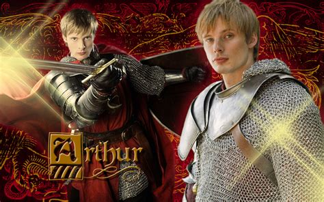 Merlin Poster Gallery3 | Tv Series Posters and Cast