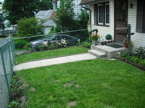 20 Jefferson Ave, White Plains, NY 10606 | Trulia