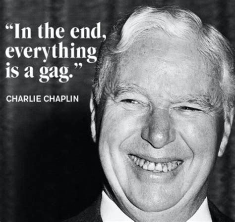 Profound Quotes From Famous People 38 Pics