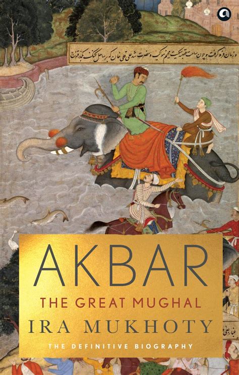 Why Birbal Was One Of Akbars Most Favoured Courtiers In The Mughal