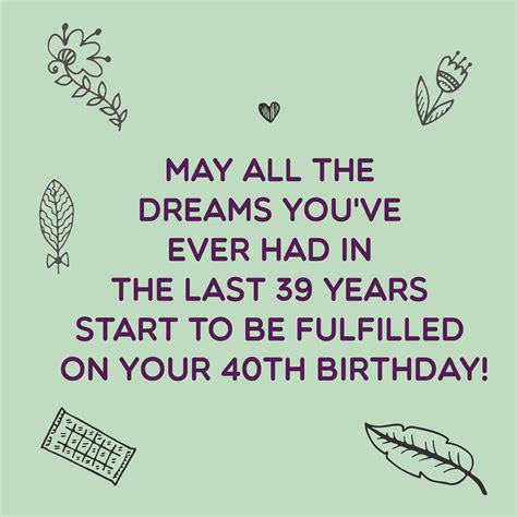 The best gift you could get for your 40th birthday is a hot wife still in her 20 s funny 40th birthday sayings funny jokes quotes sayings com funny 40th birthday quotes group 3. 40Th Birthday Sayings For Man / Funny Happy 40th Birthday Sayings Page 1 Line 17qq Com - Do you ...