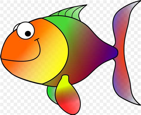 Fishing One Fish Two Fish Red Fish Blue Fish Clip Art Png