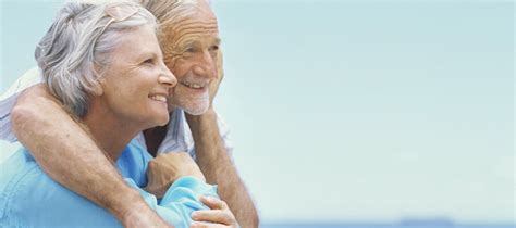 See Sex And Seniors Best Dating Sites Australia