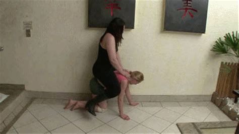 leticia miller s cruel punishment iii brazil lift and carry clips4sale